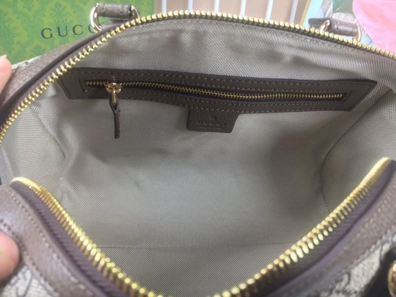 Gvc*1 speedy bags 4189a-0285