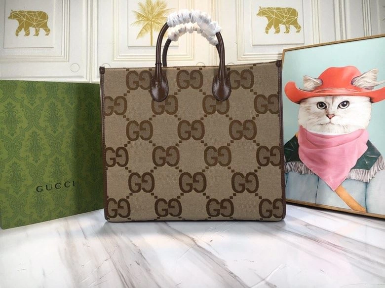 Gvc*1 shopping bags 4189a-0286
