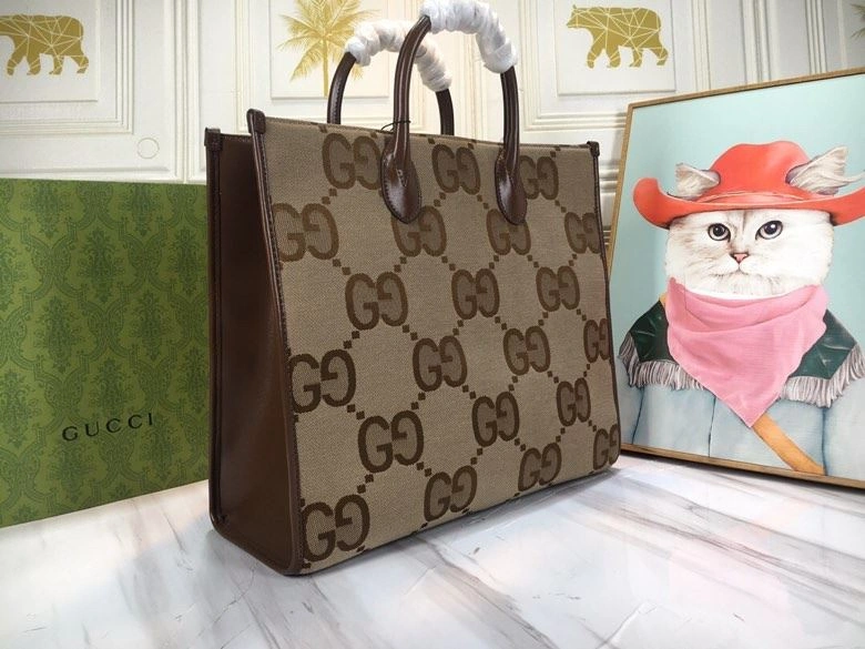 Gvc*1 shopping bags 4189a-0286