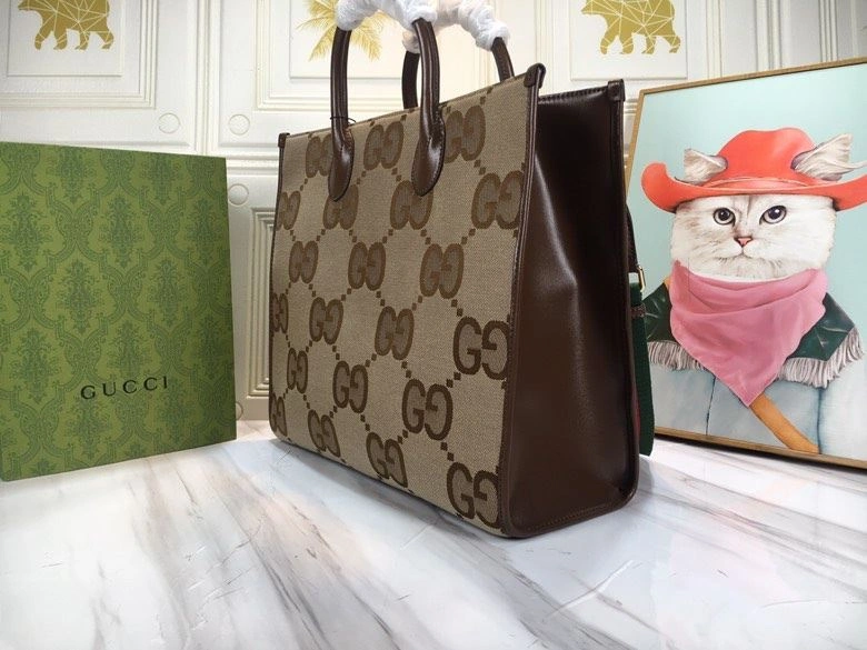 Gvc*1 shopping bags 4189a-0286