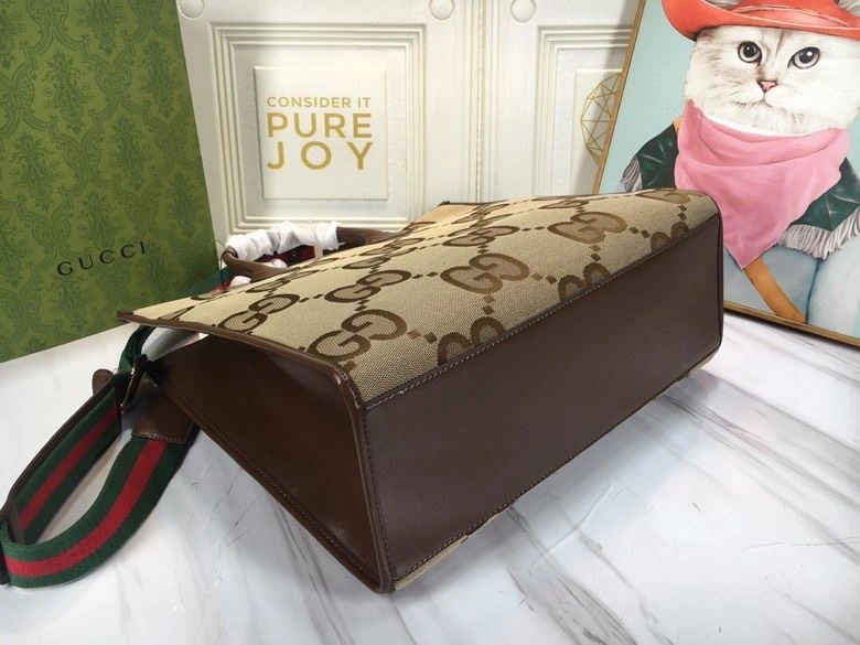 Gvc*1 shopping bags 4189a-0286