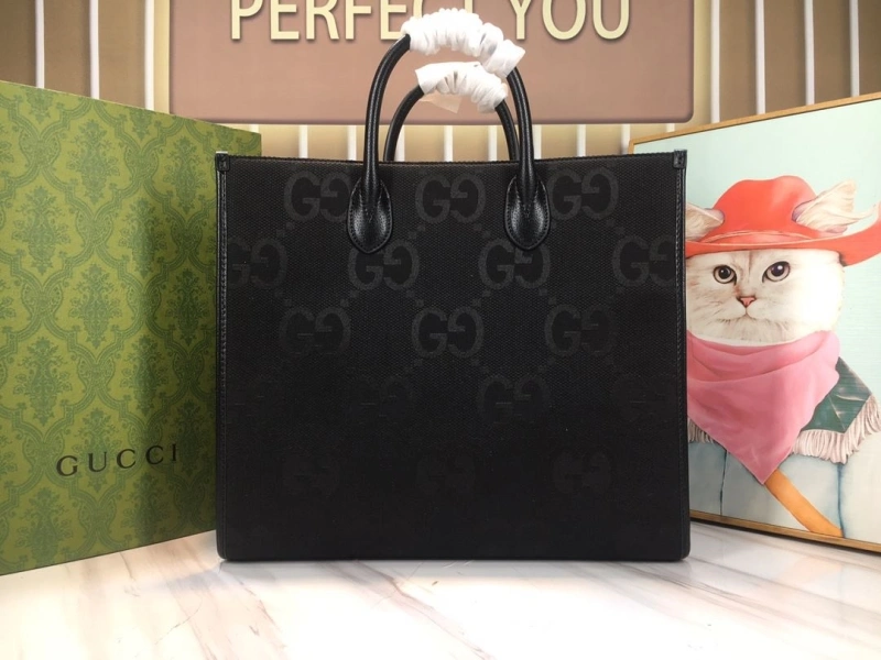 Gvc*1 shopping bags 4189a-0287