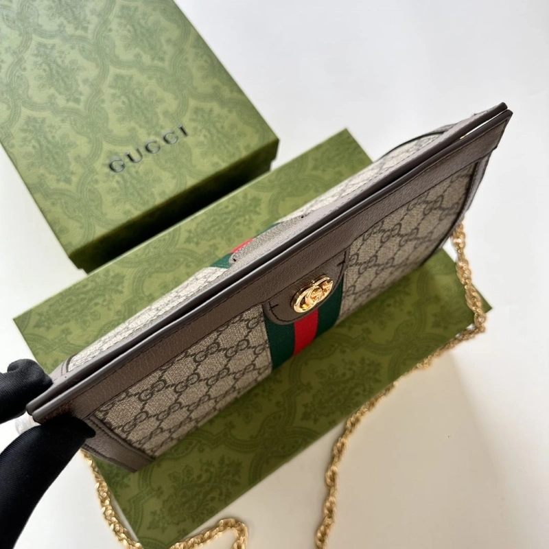 Gvc*1 clutch bags 4189a-0288