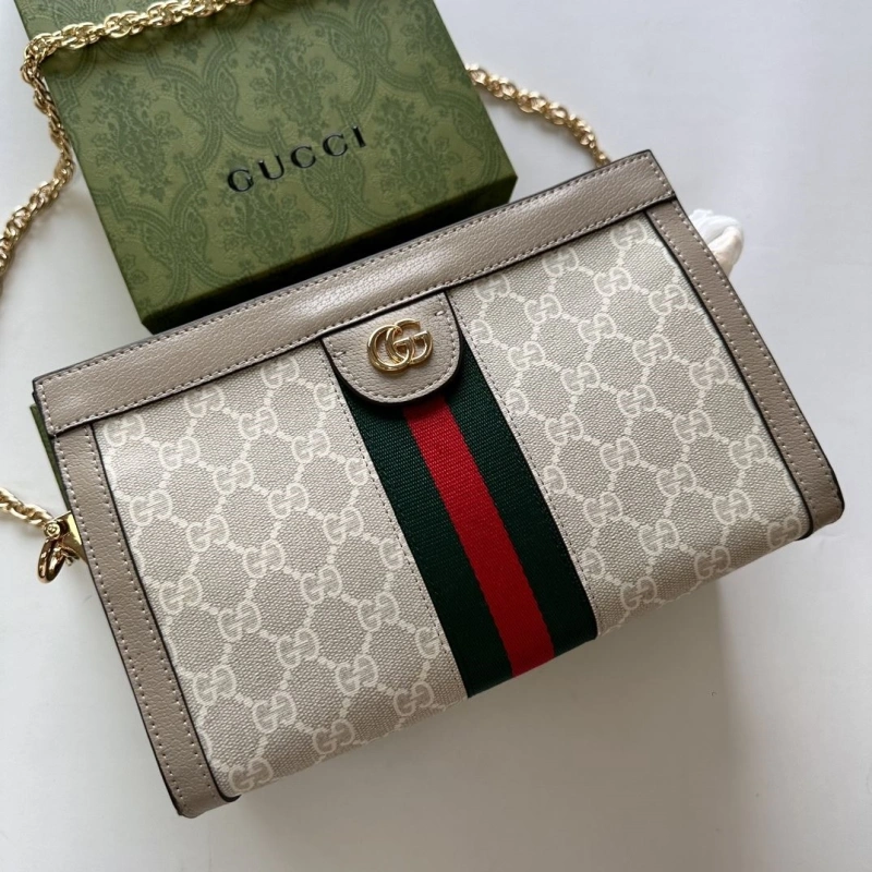 Gvc*1 clutch bags 4189a-0289