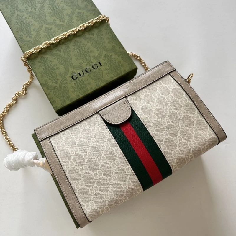 Gvc*1 clutch bags 4189a-0289