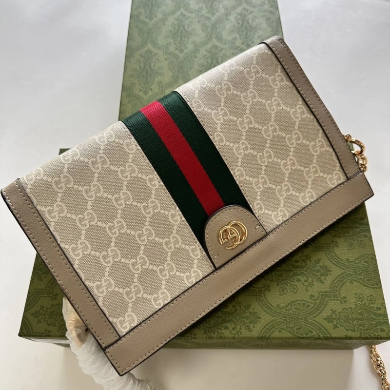 Gvc*1 clutch bags 4189a-0289