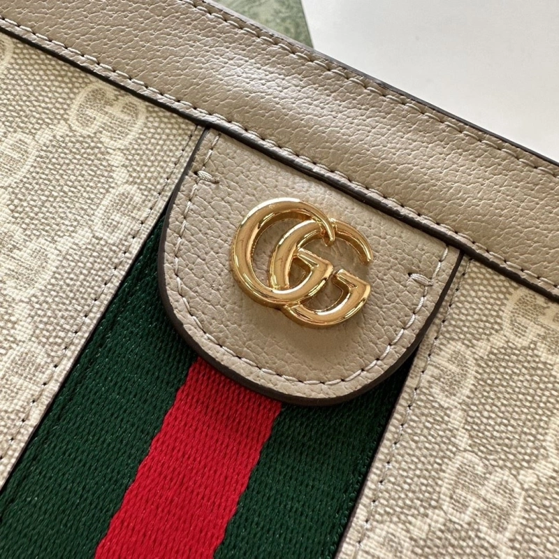 Gvc*1 clutch bags 4189a-0289