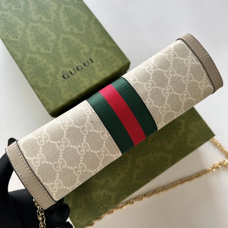 Gvc*1 clutch bags 4189a-0289