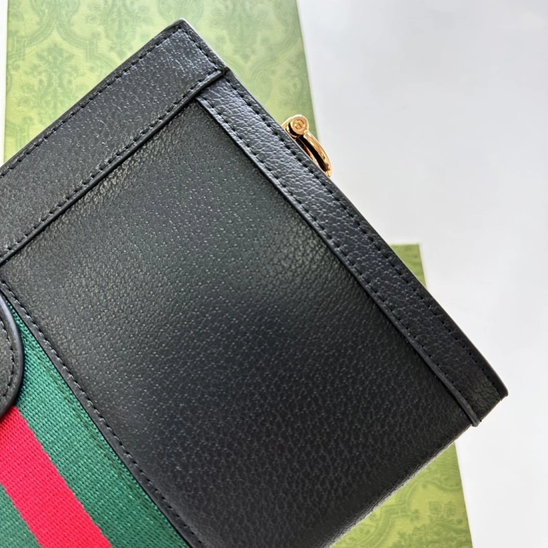 Gvc*1 clutch bags 4189a-0290