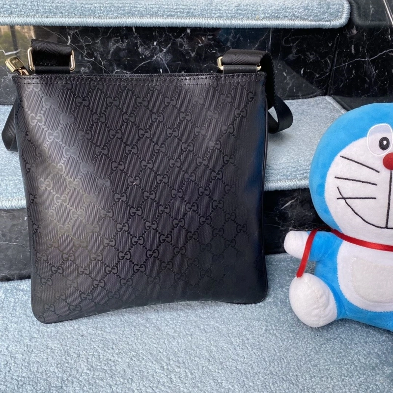 Gvc*1 satchel bags 4189a-0295
