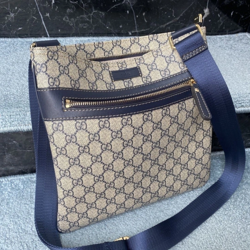 Gvc*1 satchel bags 4189a-0296