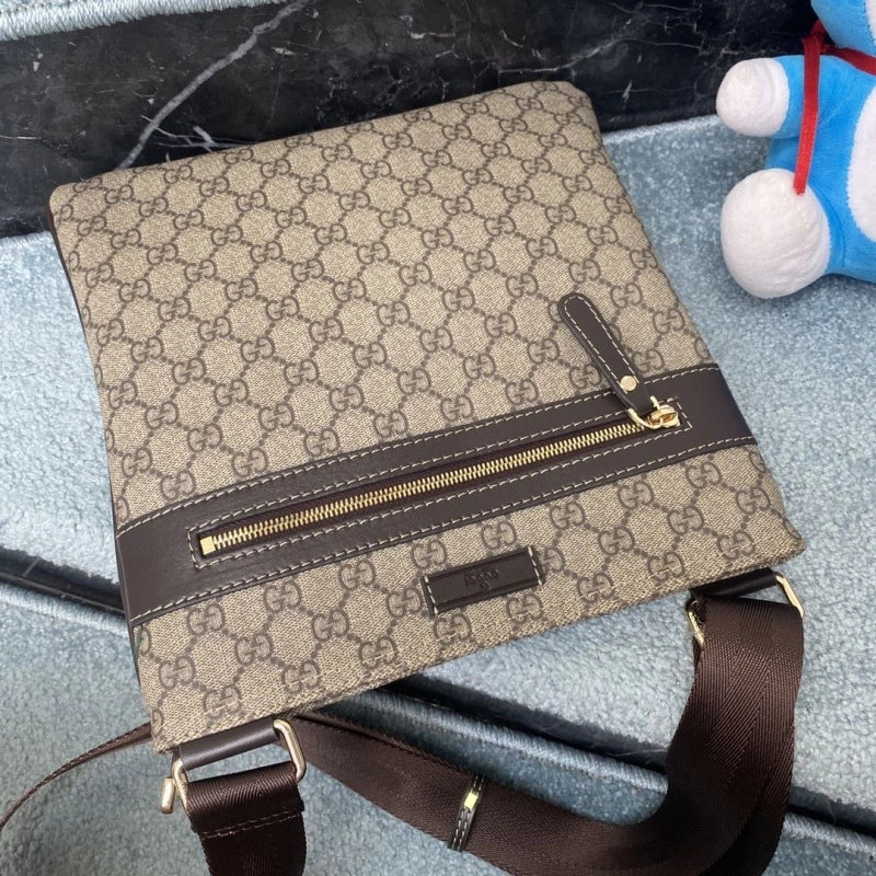 Gvc*1 satchel bags 4189a-0297