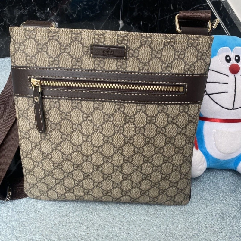Gvc*1 satchel bags 4189a-0297