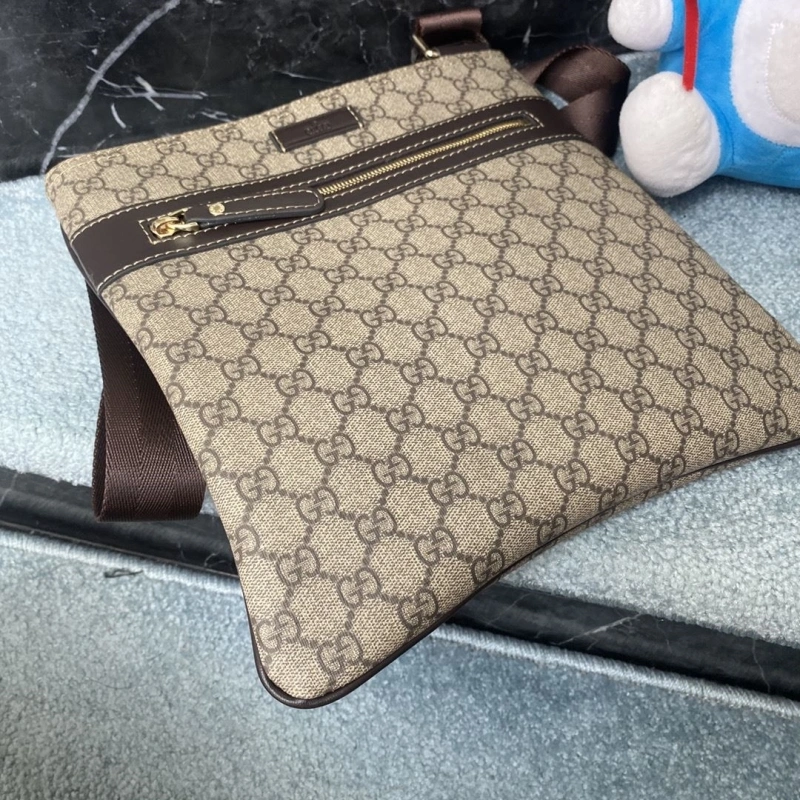 Gvc*1 satchel bags 4189a-0297