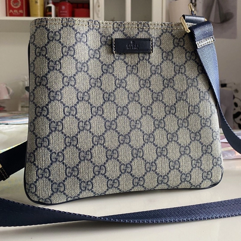 Gvc*1 satchel bags 4189a-0298