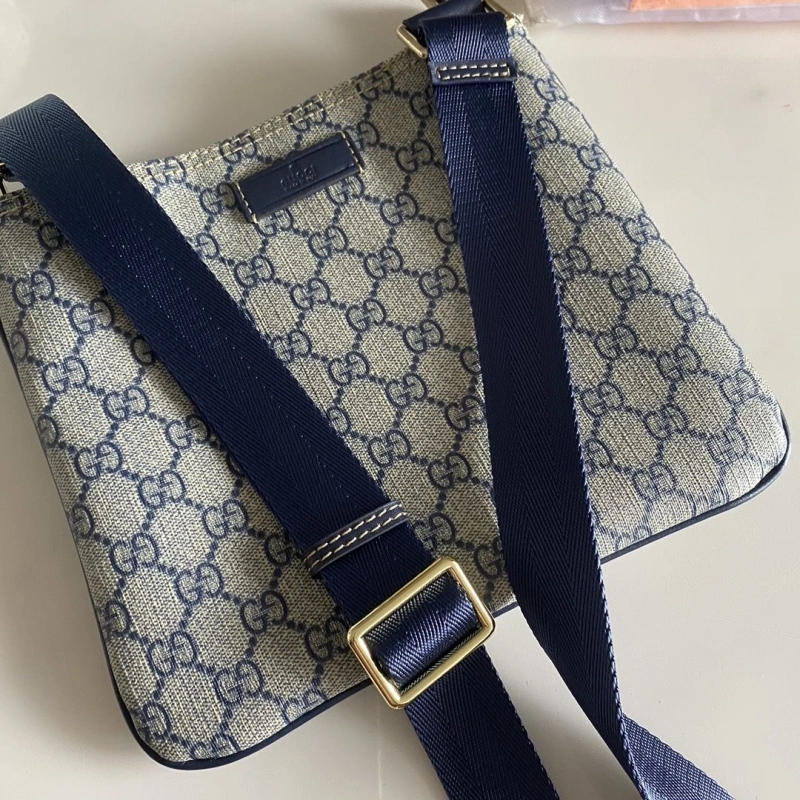 Gvc*1 satchel bags 4189a-0298