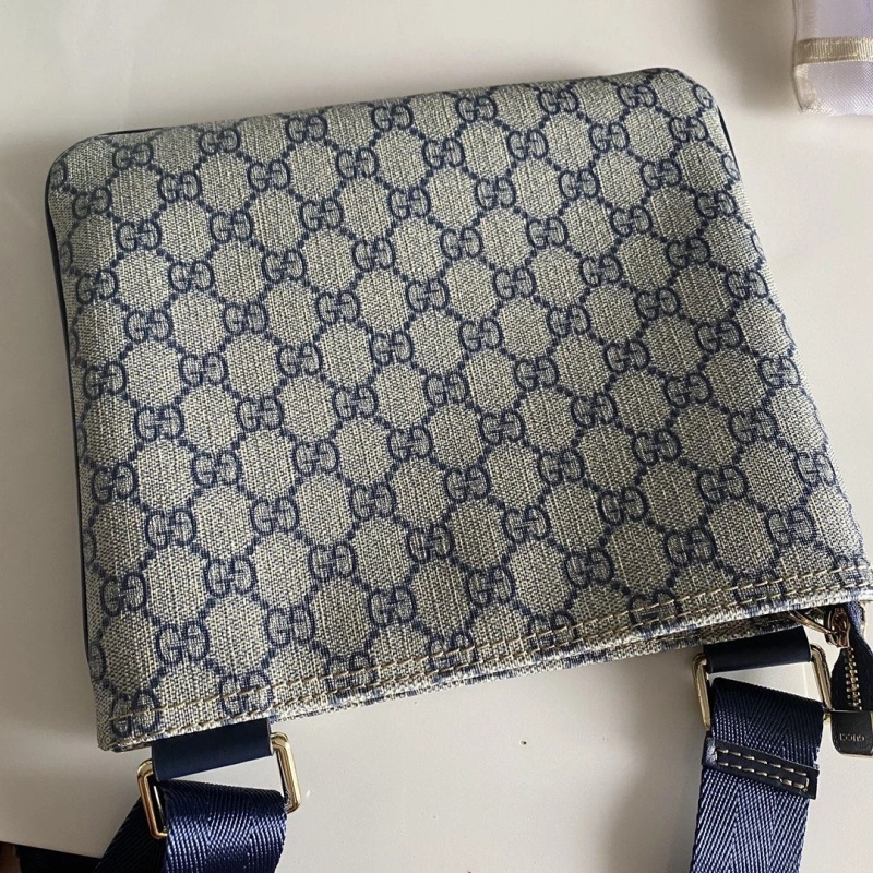 Gvc*1 satchel bags 4189a-0298