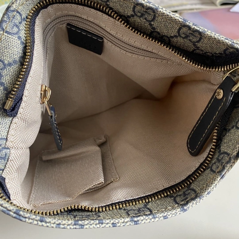 Gvc*1 satchel bags 4189a-0298
