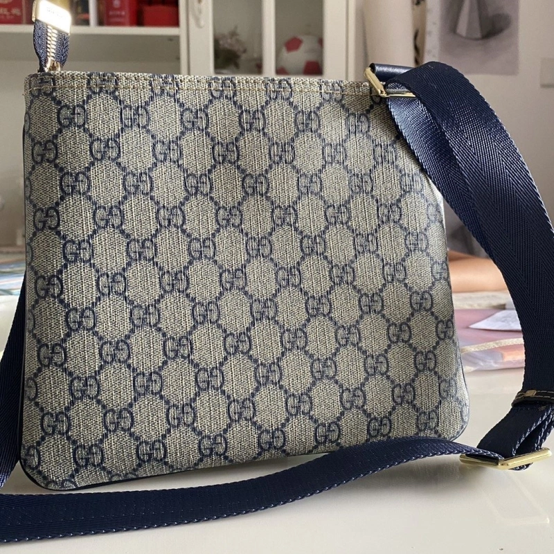 Gvc*1 satchel bags 4189a-0298
