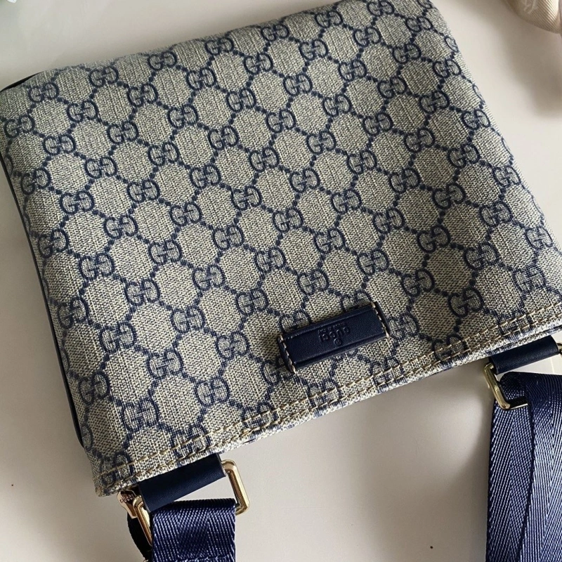 Gvc*1 satchel bags 4189a-0298