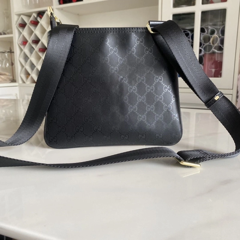 Gvc*1 satchel bags 4189a-0300