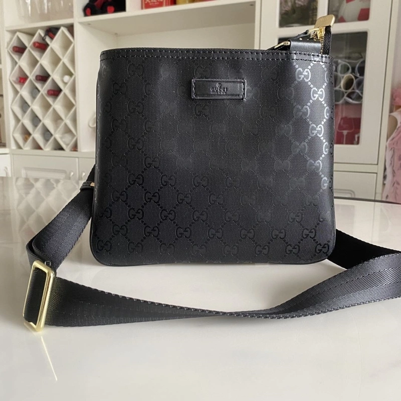 Gvc*1 satchel bags 4189a-0300