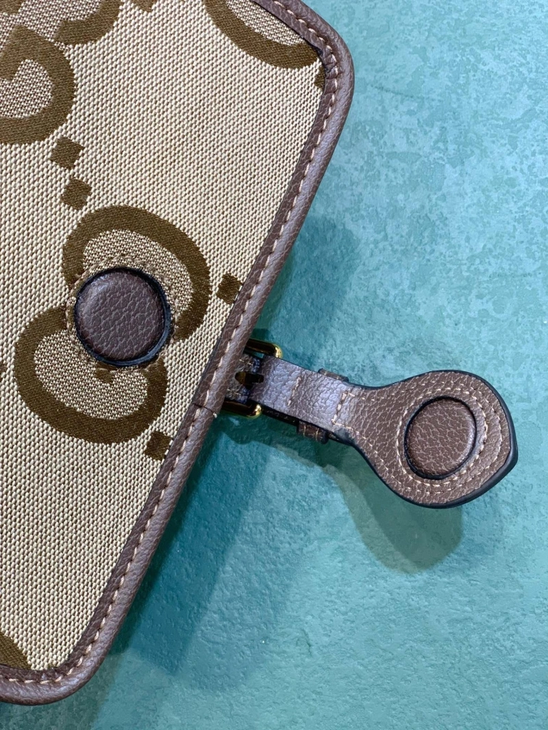 Gvc*1 satchel bags 4189a-0301