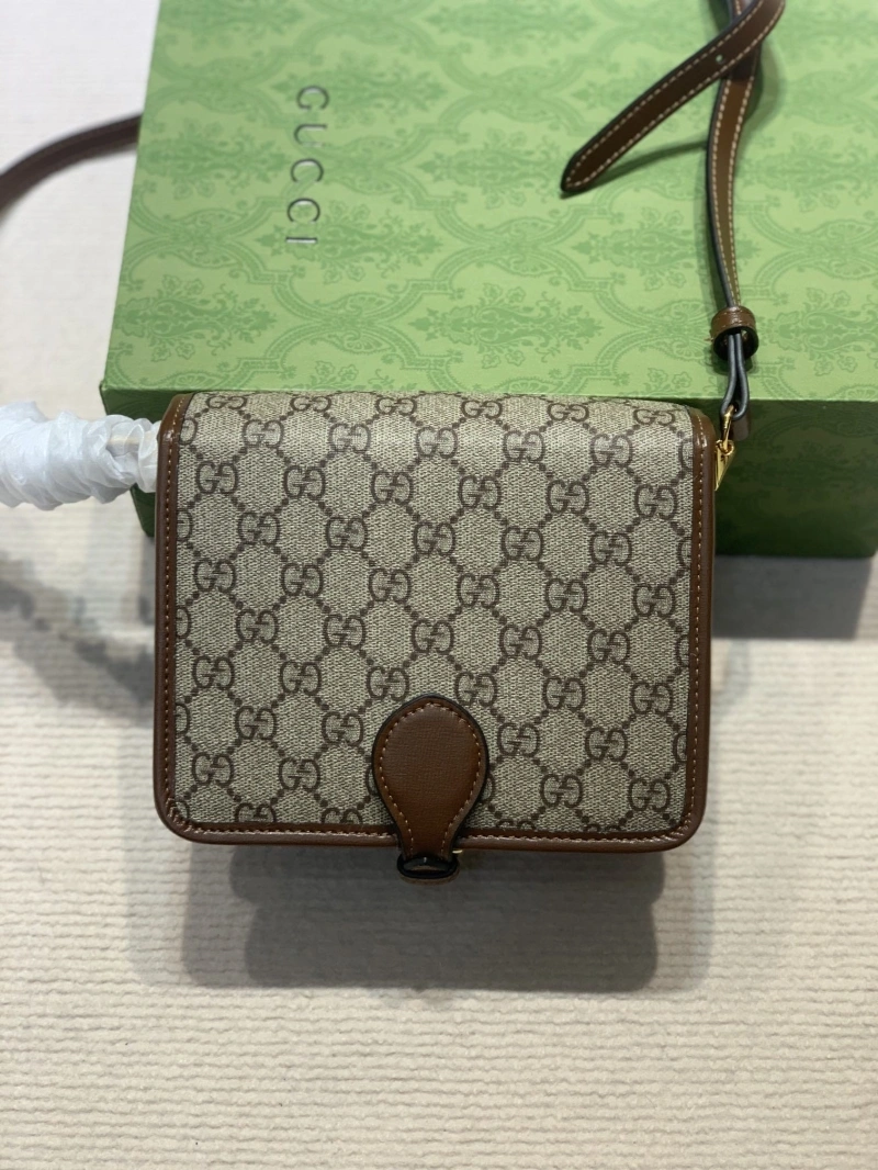 Gvc*1 satchel bags 4189a-0302