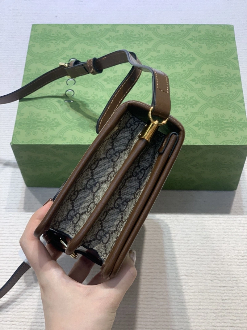 Gvc*1 satchel bags 4189a-0302