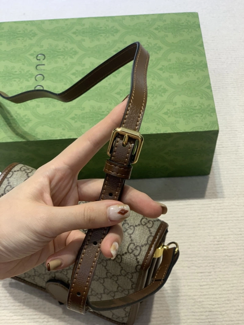 Gvc*1 satchel bags 4189a-0302
