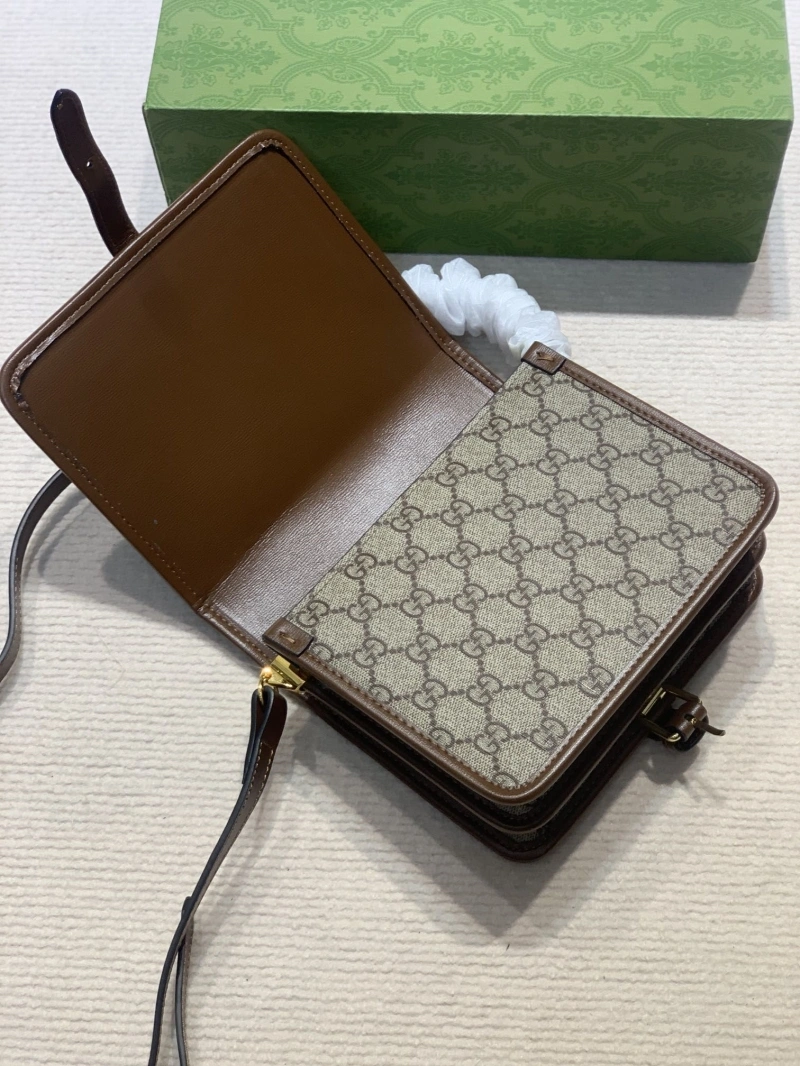 Gvc*1 satchel bags 4189a-0302