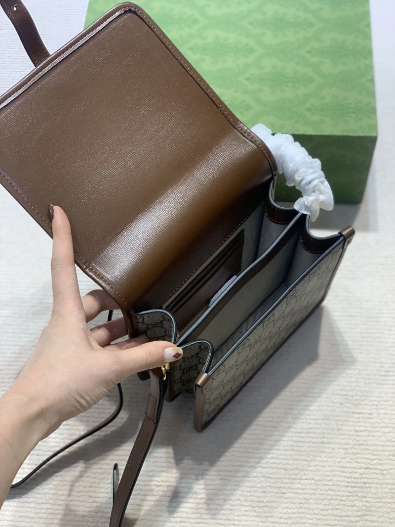 Gvc*1 satchel bags 4189a-0302