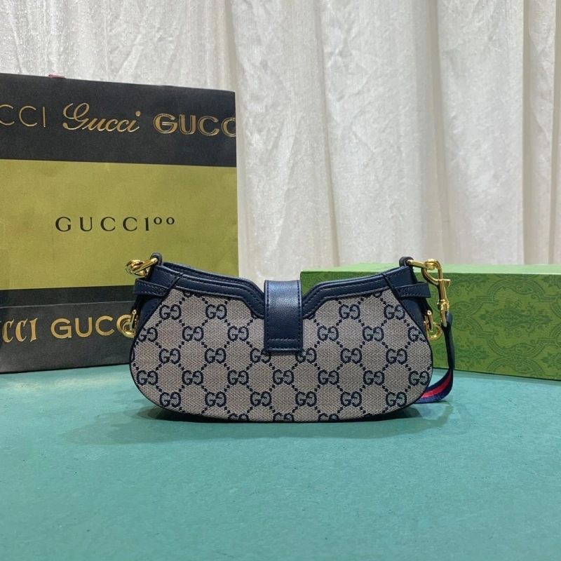 Gvc*1 satchel bags 4189a-0305