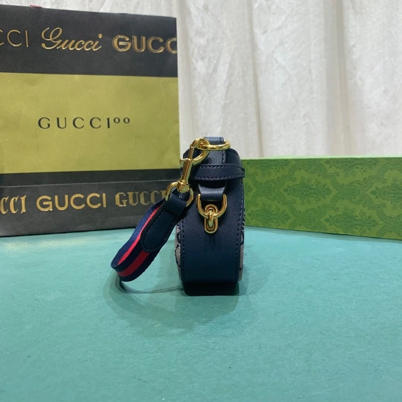 Gvc*1 satchel bags 4189a-0305
