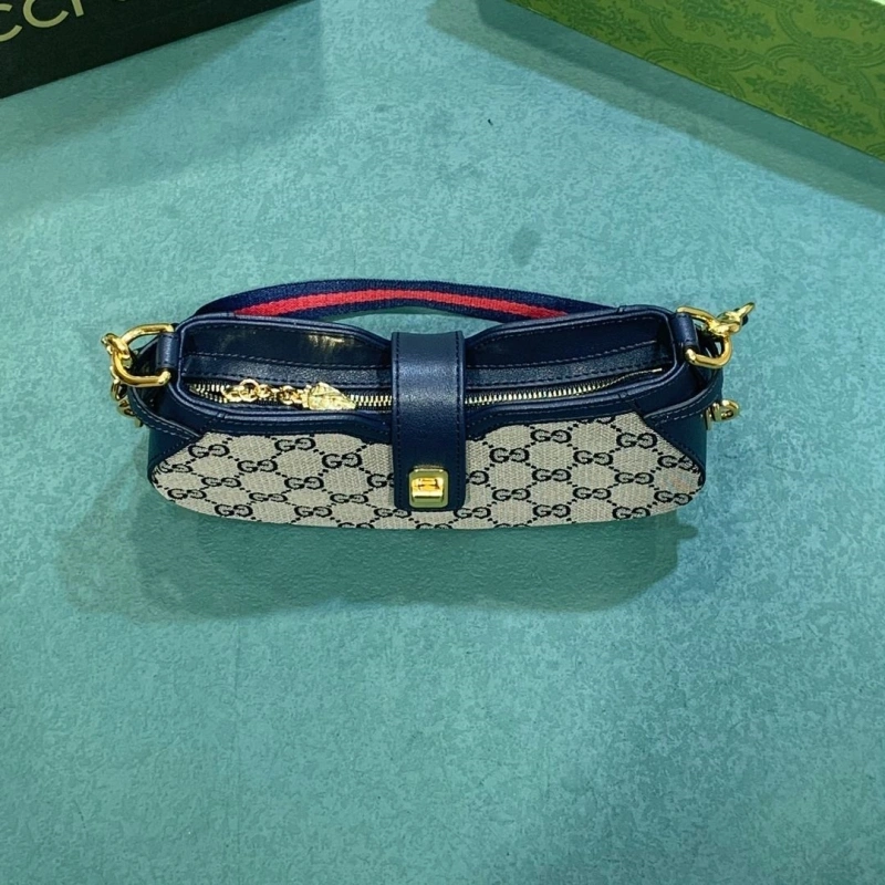 Gvc*1 satchel bags 4189a-0305
