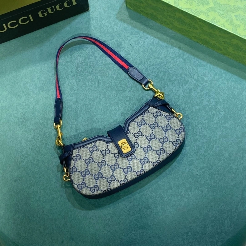 Gvc*1 satchel bags 4189a-0305