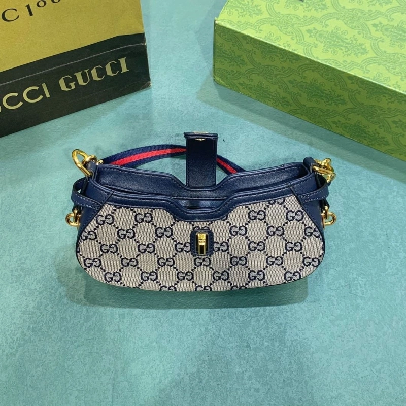 Gvc*1 satchel bags 4189a-0305