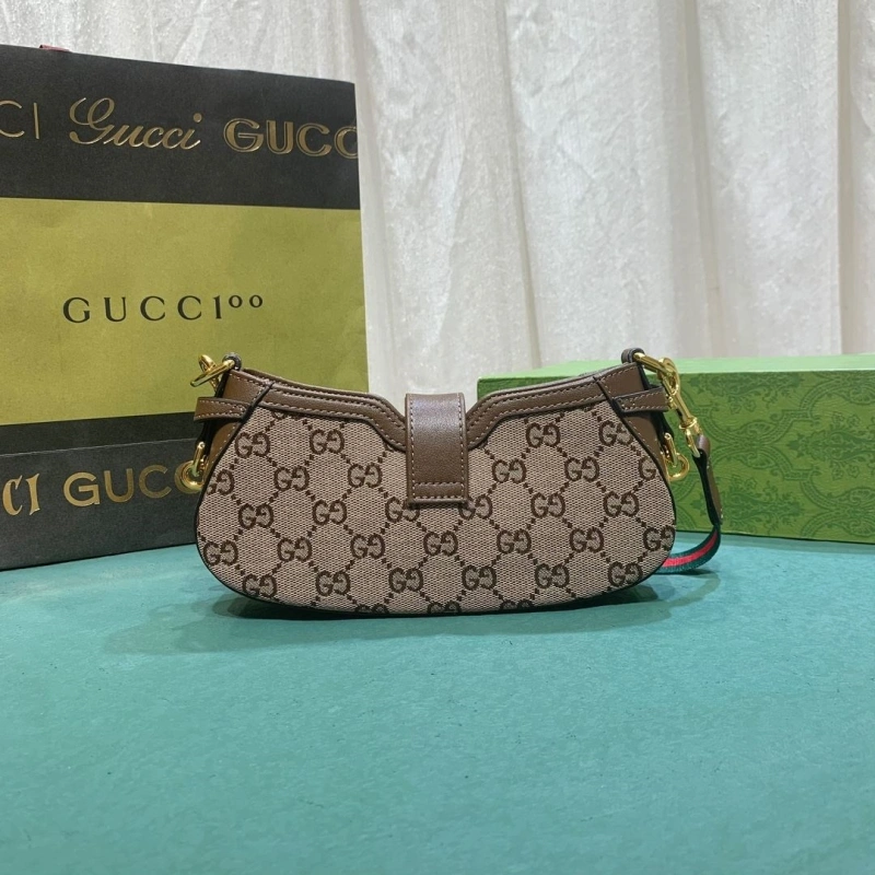 Gvc*1 satchel bags 4189a-0306