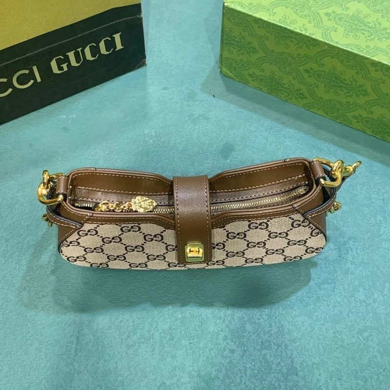 Gvc*1 satchel bags 4189a-0306