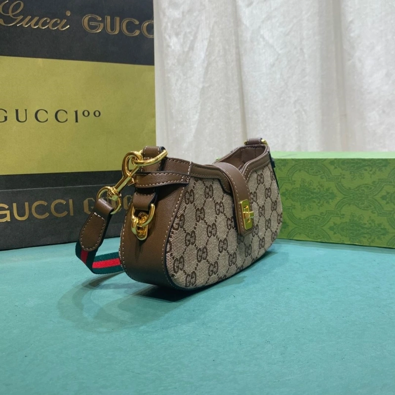Gvc*1 satchel bags 4189a-0306
