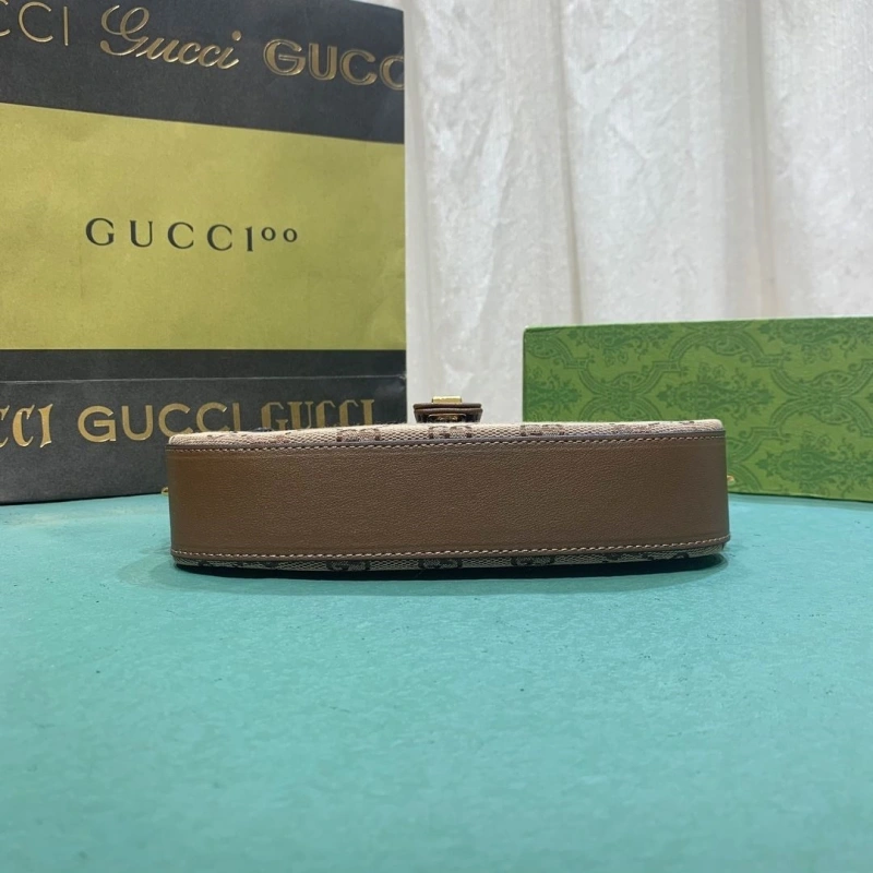 Gvc*1 satchel bags 4189a-0306