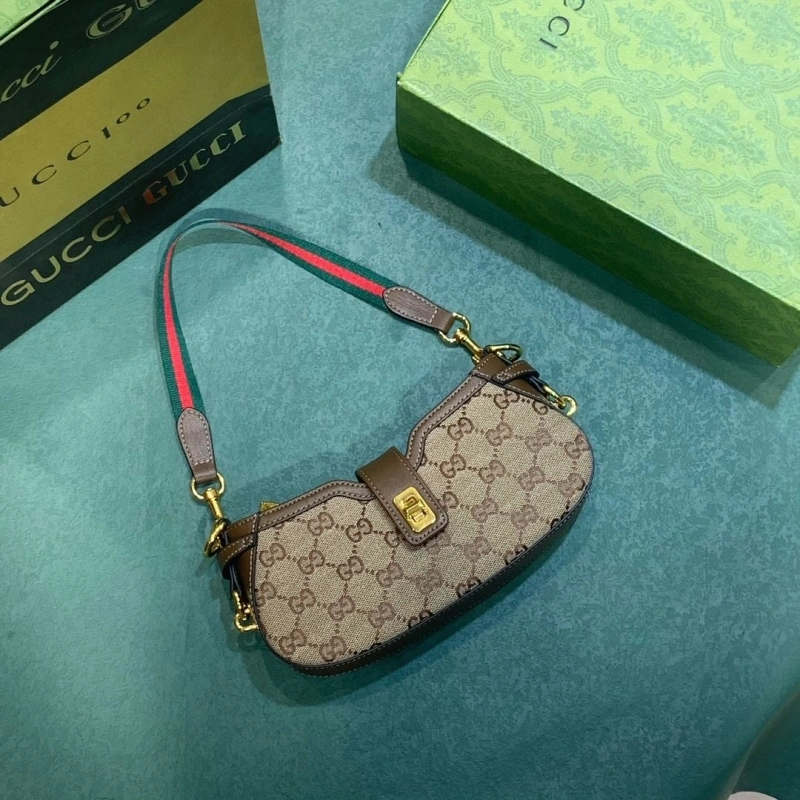 Gvc*1 satchel bags 4189a-0306