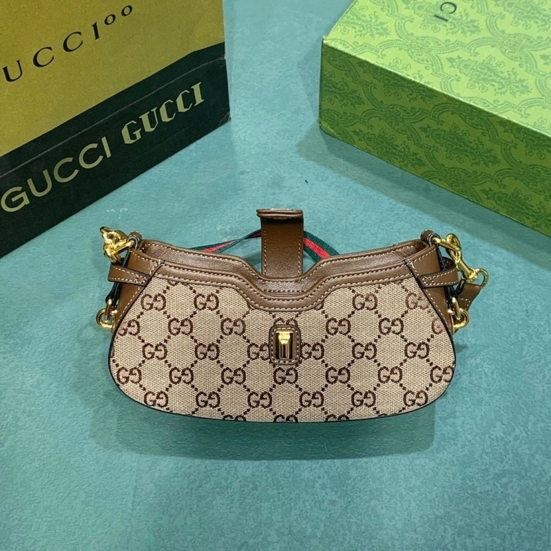 Gvc*1 satchel bags 4189a-0306