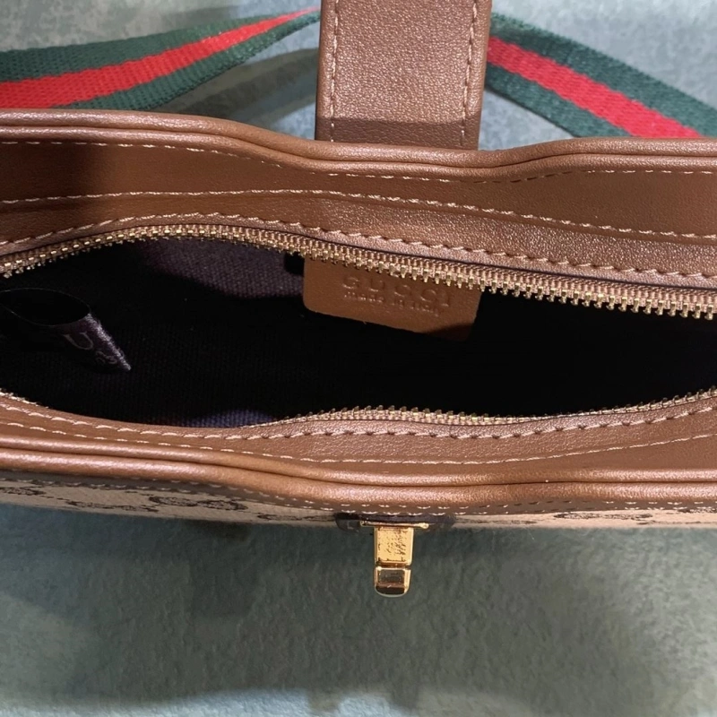 Gvc*1 satchel bags 4189a-0306