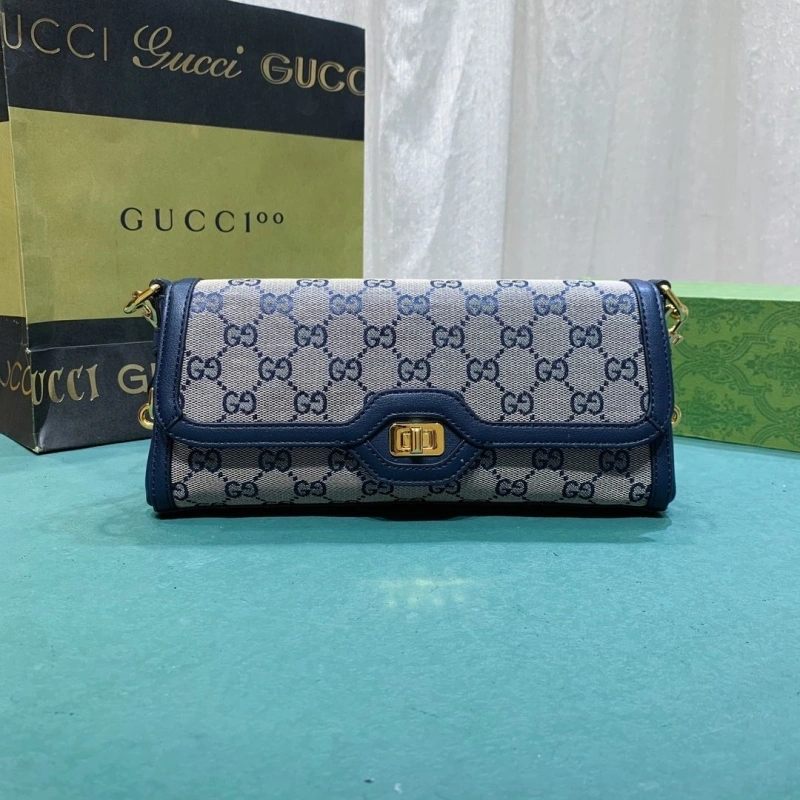 Gvc*1 satchel bags 4189a-0307