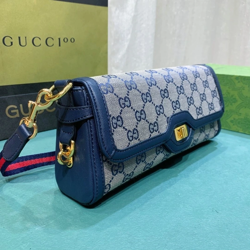 Gvc*1 satchel bags 4189a-0307