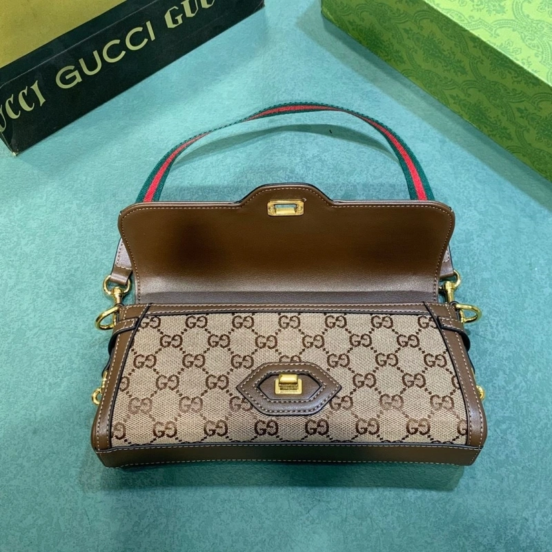 Gvc*1 satchel bags 4189a-0308