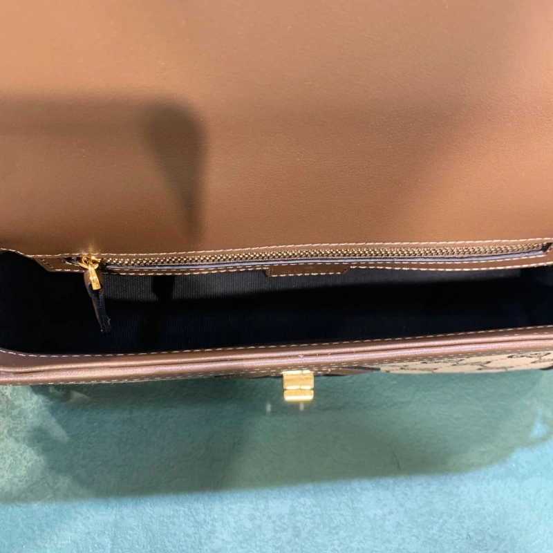 Gvc*1 satchel bags 4189a-0308