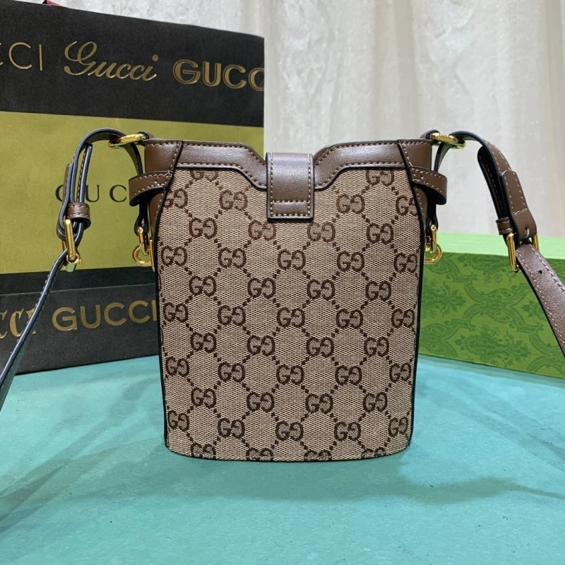 Gvc*1 satchel bags 4189a-0309