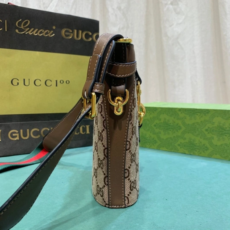 Gvc*1 satchel bags 4189a-0309